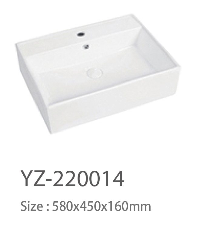 YZ-220014